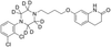 Aripiprazole-d8 - A771002 - Toronto Research Chemicals, Inc.