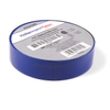 Adhesive Tapes - ETST666 - Powell Electronics, Inc.
