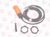 Proximity Switch - 88340894 - Radwell International