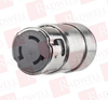 Lug/Connector - 11649278 - Radwell International