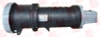 Plug/Receptacle - 65578900 - Radwell International
