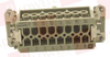 Connector/Terminal/Pin - 67924315 - Radwell International
