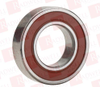 Bearing - 24984361 - Radwell International