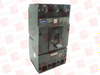 Molded Case Circuit Breaker - 65311857 - Radwell International