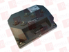 Servo Drive/Servo Control - 135008666 - Radwell International