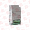 PLC Module/Rack - 56669182 - Radwell International