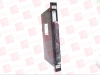PLC Module/Rack - 64112233 - Radwell International