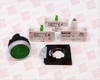 Pushbutton - 212915988 - Radwell International