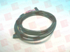 Electrical Cable/Wire - 60209480 - Radwell International