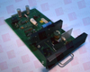 PC Board PLC/Add-On Board - 17713764 - Radwell International