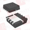 Transistor - 22265899 - Radwell International