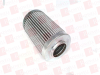 Filter/Dryer - 94765401 - Radwell International