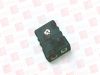 Electrical Accessory - 26694319 - Radwell International