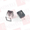 Fuse - 17737933 - Radwell International