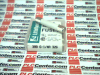 Fuse - 21701224 - Radwell International