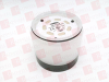 Stack Light - 50166250 - Radwell International