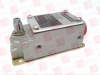 Limit Switch - 57513043 - Radwell International