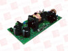 Power Supply - 26203468 - Radwell International