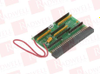 Power Controller - 516638 - Radwell International