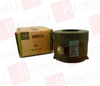 Contactor/Starter Coil - 20664064 - Radwell International