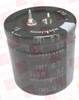 Capacitor - 22100516 - Radwell International