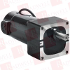 Gear Motor - 8956263 - Radwell International