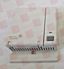 Signal Conditioner/Transmitter - 18598451 - Radwell International