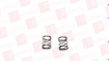 Spring - 22771829 - Radwell International