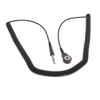 Anti-Static, ESD Straps, Grounding Cords - 95317-ND - DigiKey