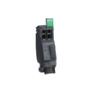 Circuit Protection Accessories - 4008-LV426803-ND - DigiKey
