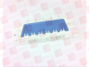 Bridge Rectifier - 32838161 - Radwell International