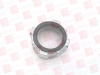 Bushing - 60691384 - Radwell International