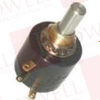 Potentiometer - 18899096 - Radwell International