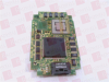 OIT Boards/Module - 41820425 - Radwell International