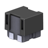 Fixed Inductors - 541-IHLD2525GGER100MA1TR-ND - DigiKey