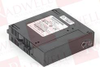 PLC Module/Rack - 626148 - Radwell International
