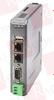 Operator Interface - 127292074 - Radwell International