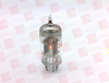 Tube - 150008614 - Radwell International