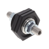 Specialized Connectors - JBPT0002Z-NC-ND - DigiKey