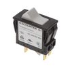 Circuit Breakers - TA45-ABDWF120C0-ND - DigiKey