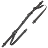 Accessories - 1742-CLMBRSTRP-ND - DigiKey
