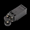 Limit Switch -  - Radwell International