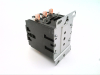 Contactor - Radwell International