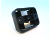 Safety Interlock Switch -  - Radwell International