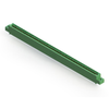 Edgeboard Connectors - 151-345-071-521-402-ND - DigiKey