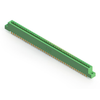 Edgeboard Connectors - 151-333-084-500-202-ND - DigiKey