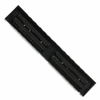 Arrays, Edge Type, Mezzanine (Board to Board) - SAM8181-ND - DigiKey