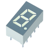 LED Character and Numeric - XDUR06C-ND - DigiKey