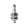Fittings, Couplings, and Distributors - 2171-ESH-HA-2-PK-ND - DigiKey