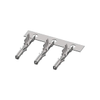 Rectangular Connector Contacts - CP-01100103 - ODG (Origin Data Global)